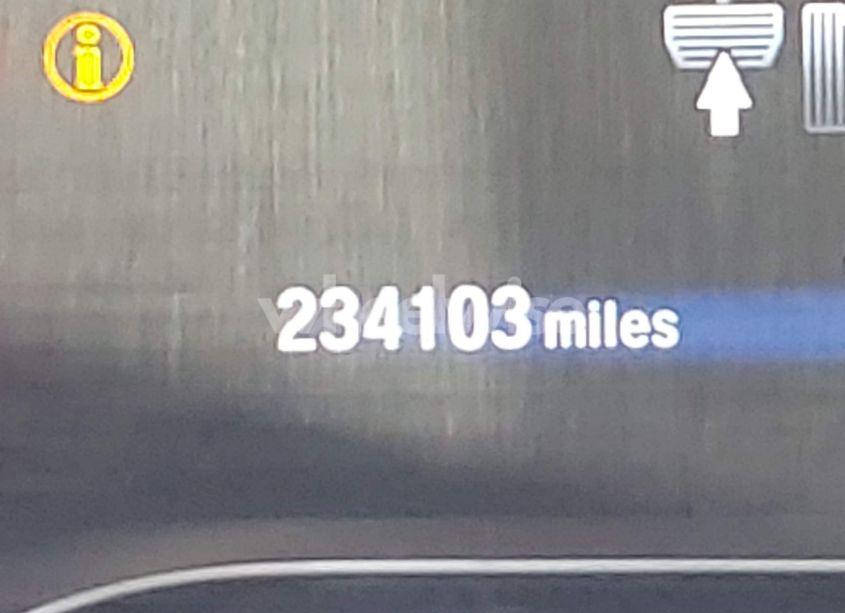 Photo 15 of 2016 Honda Pilot EX-L (VIN 5FNYF5H53GB016137)