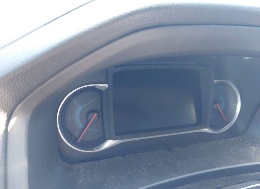 Photo 14 of 2019 Honda Pilot EX-L (VIN 5FNYF5H53KB032850)