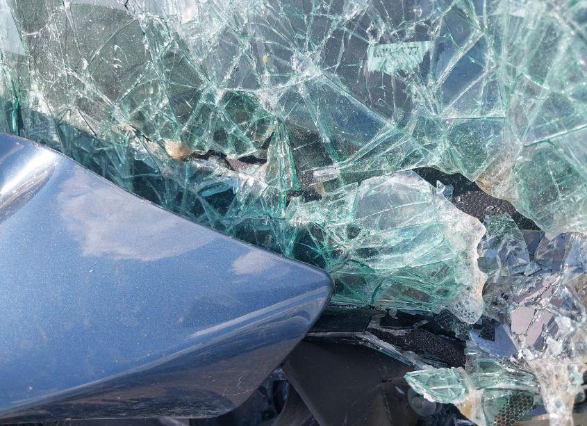 Photo 9 of 2020 Honda Pilot 2WD EX-L (VIN 5FNYF5H53LB008226)