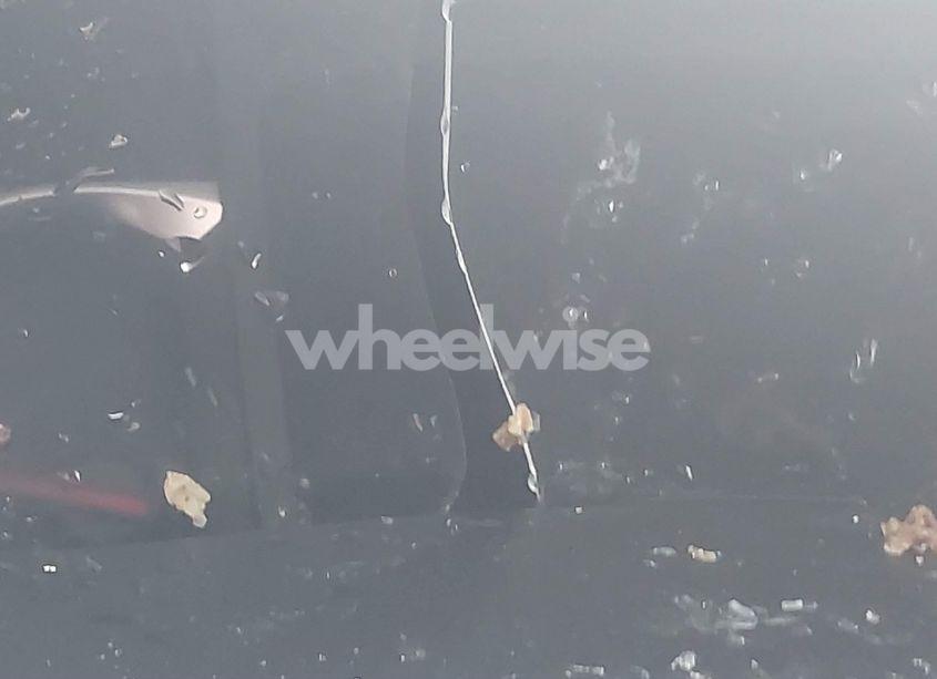 Photo 15 of 2022 Honda Pilot 2WD EX-L (VIN 5FNYF5H53NB009508)