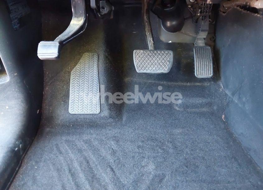 Photo 17 of 2016 Honda Pilot EX-L (VIN 5FNYF5H54GB041614)