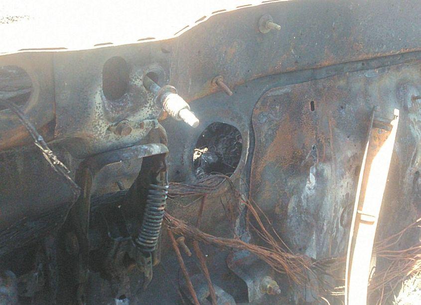 Photo 14 of 2016 Honda Pilot EX-L (VIN 5FNYF5H55GB010940)