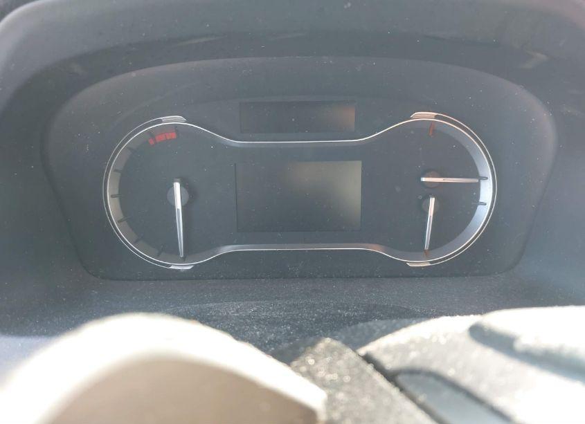 Photo 14 of 2016 Honda Pilot EX-L (VIN 5FNYF5H55GB027298)