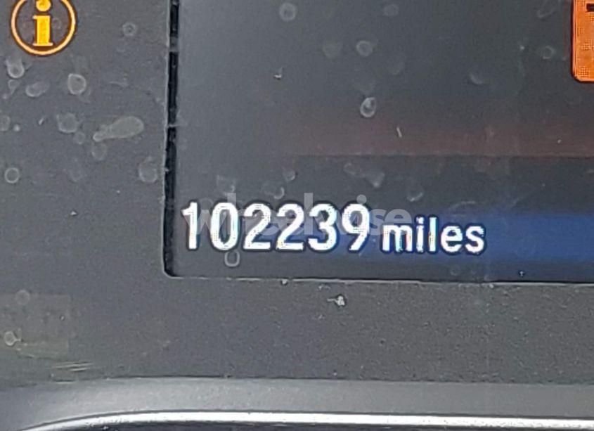 Photo 15 of 2016 Honda Pilot EX-L (VIN 5FNYF5H55GB032551)