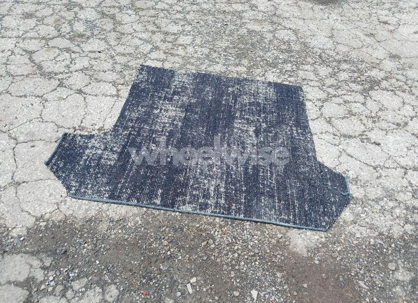 Photo 12 of 2017 Honda Pilot EX-L (VIN 5FNYF5H55HB013029)