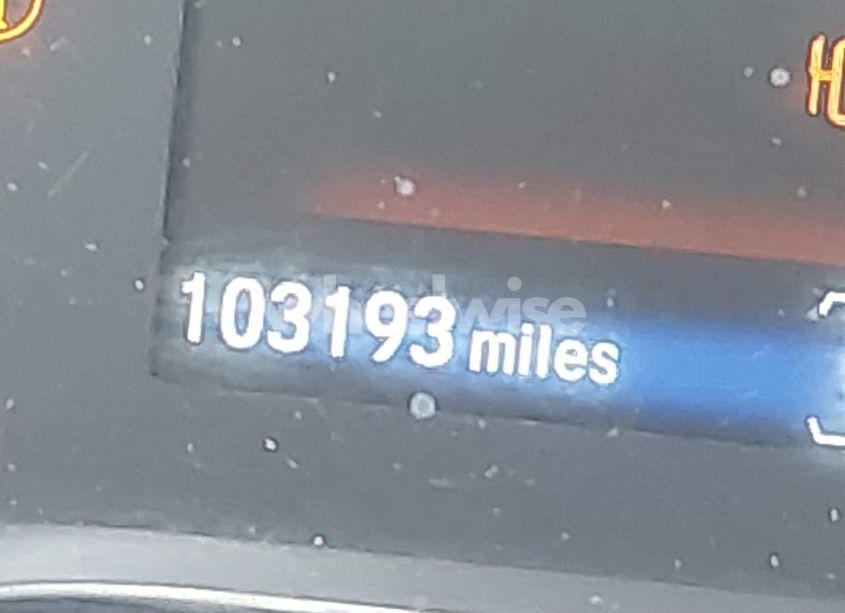 Photo 16 of 2017 Honda Pilot EX-L (VIN 5FNYF5H55HB013029)