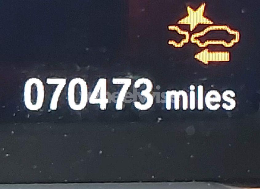 Photo 16 of 2021 Honda Pilot 2WD EX-L (VIN 5FNYF5H55MB028821)