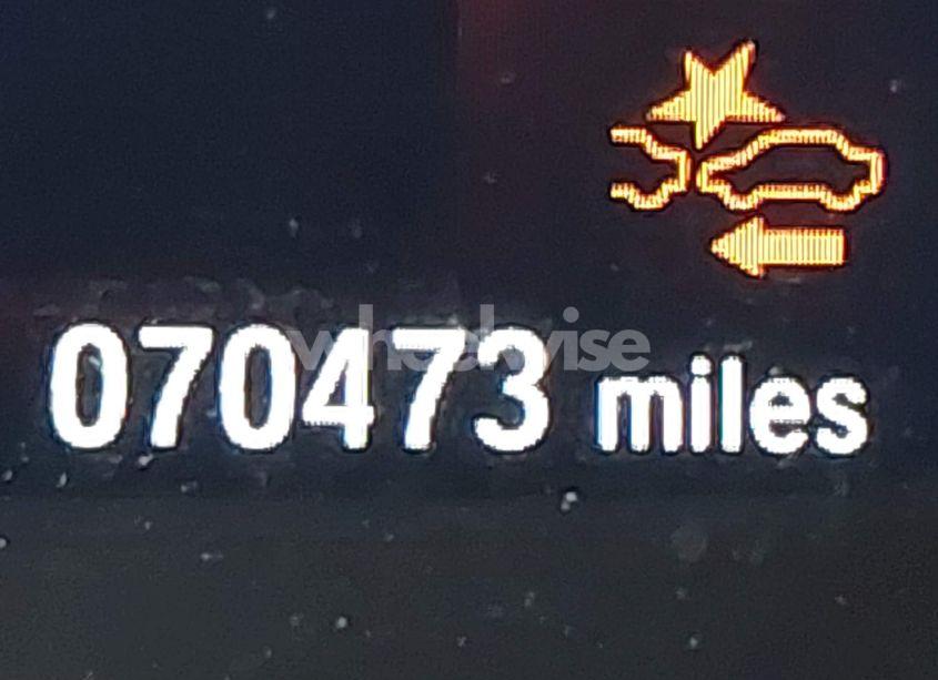 Photo 7 of 2021 Honda Pilot 2WD EX-L (VIN 5FNYF5H55MB028821)