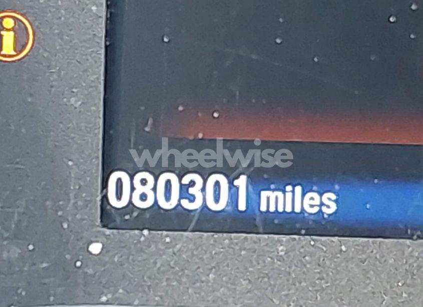 Photo 15 of 2018 Honda Pilot EX-L (VIN 5FNYF5H56JB000683)