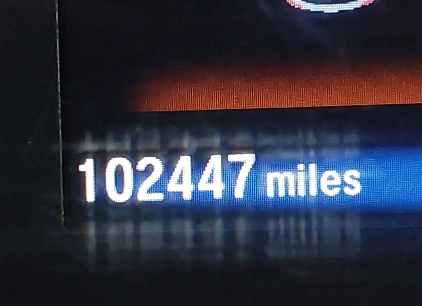 Photo 15 of 2018 Honda Pilot EX-L (VIN 5FNYF5H56JB010937)