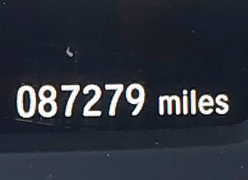 Photo 7 of 2019 Honda Pilot EX-L (VIN 5FNYF5H56KB035158)