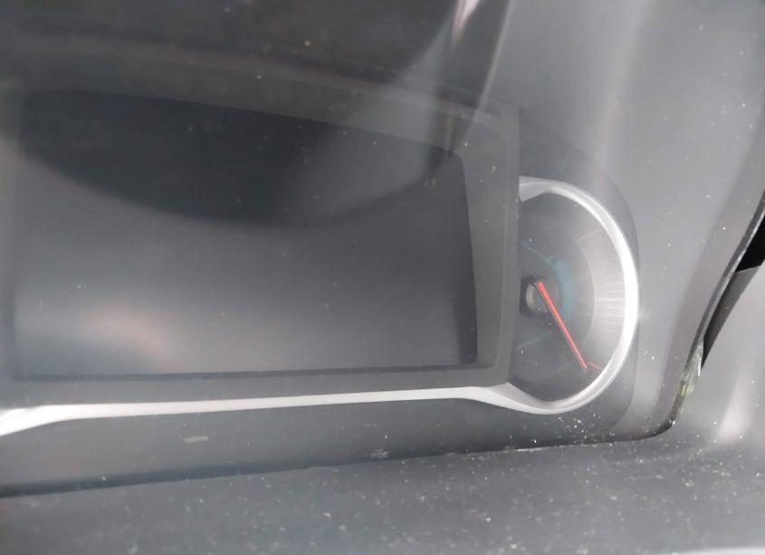 Photo 14 of 2021 Honda Pilot 2WD EX-L (VIN 5FNYF5H56MB043201)