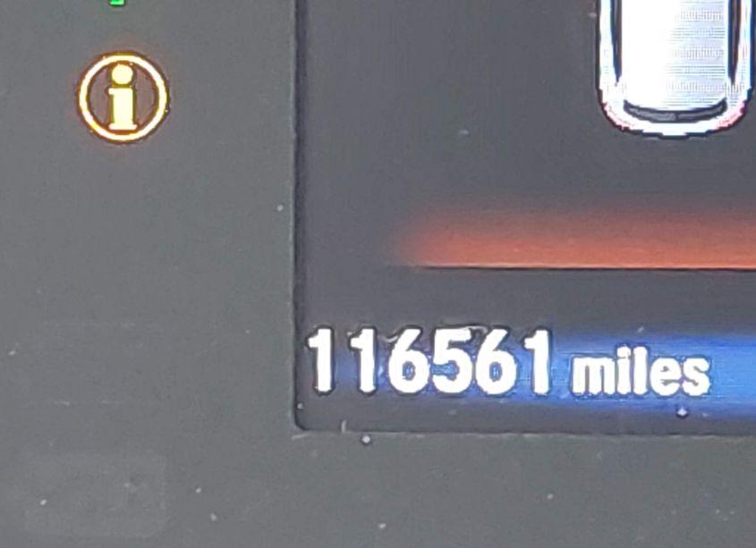 Photo 16 of 2017 Honda Pilot EX-L (VIN 5FNYF5H57HB023528)