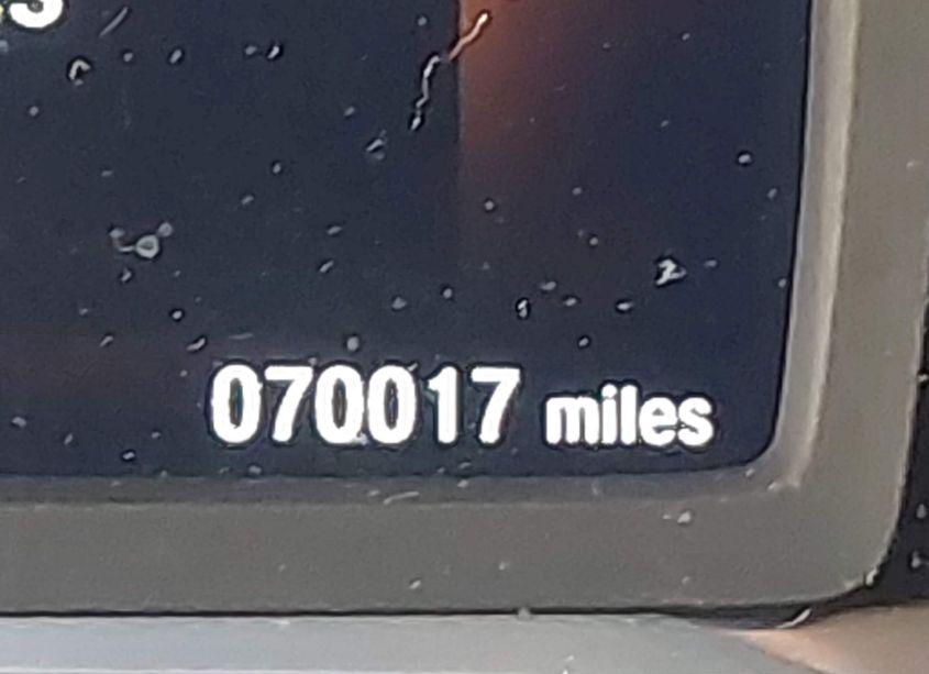 Photo 16 of 2021 Honda Pilot 2WD EX-L (VIN 5FNYF5H57MB016864)