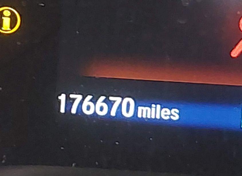 Photo 15 of 2016 Honda Pilot EX-L (VIN 5FNYF5H58GB046055)