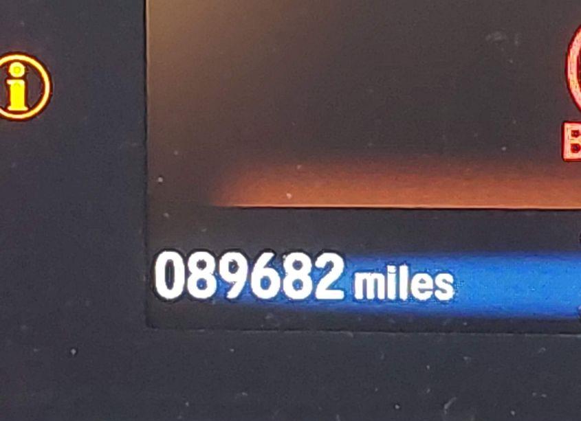 Photo 15 of 2017 Honda Pilot EX-L (VIN 5FNYF5H58HB008987)