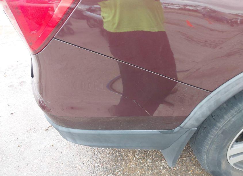 Photo 20 of 2017 Honda Pilot EX-L (VIN 5FNYF5H59HB008562)