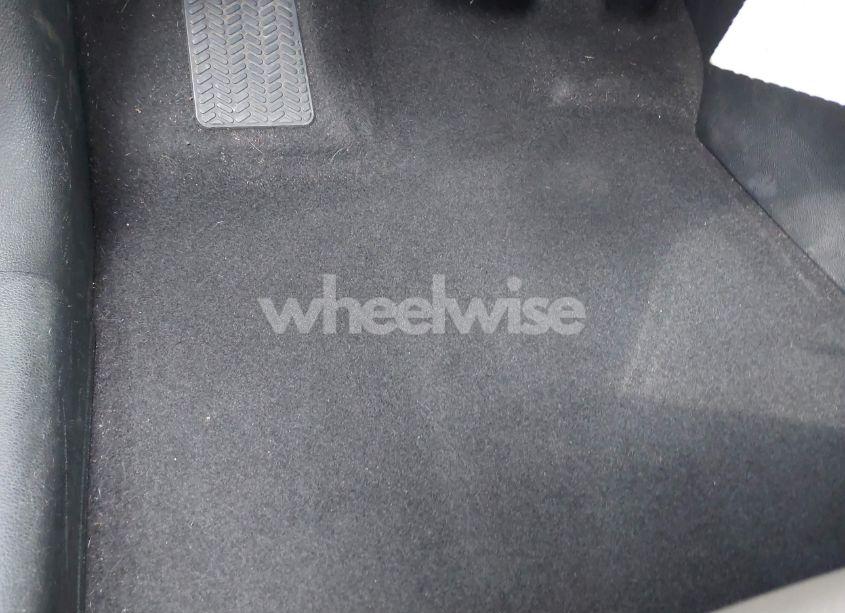 Photo 18 of 2019 Honda Pilot EX-L (VIN 5FNYF5H59KB035820)