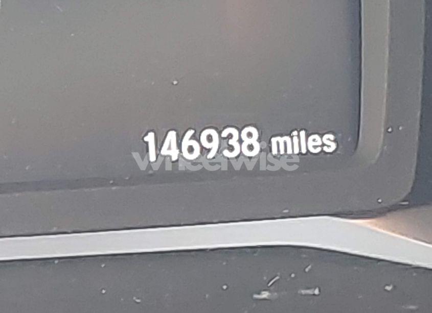 Photo 15 of 2019 Honda Pilot EX-L (VIN 5FNYF5H59KB036434)