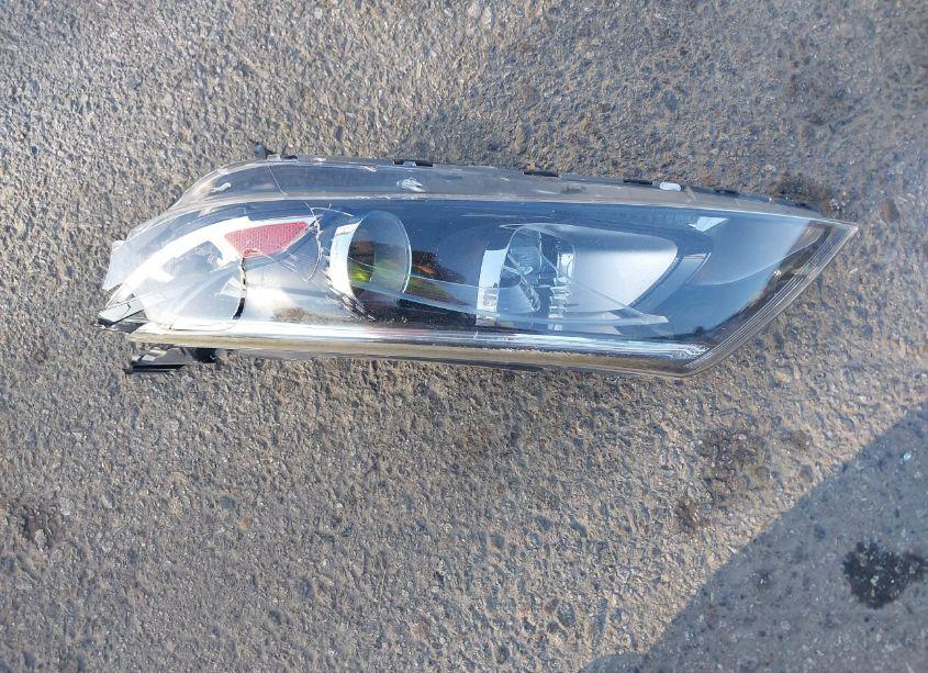 Photo 11 of 2022 Honda Pilot EXL (VIN 5FNYF5H59NB037734)