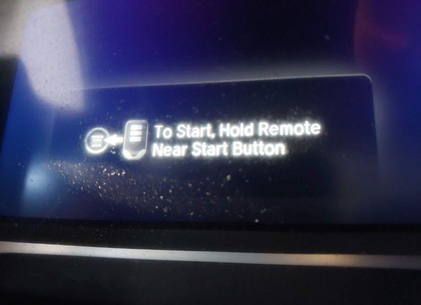 Photo 15 of 2022 Honda Pilot EXL (VIN 5FNYF5H59NB037734)