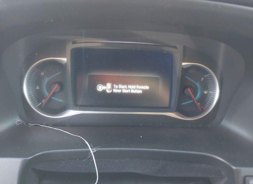 Photo 7 of 2022 Honda Pilot EXL (VIN 5FNYF5H59NB037734)