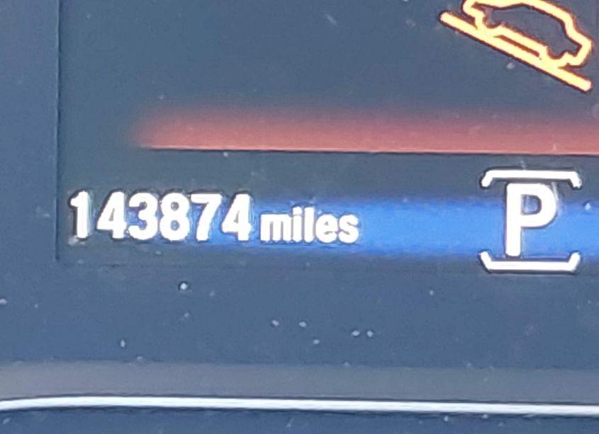 Photo 15 of 2016 Honda Pilot EX-L (VIN 5FNYF5H5XGB005605)