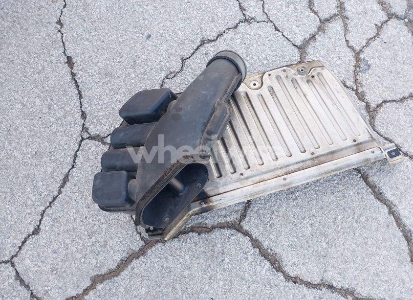 Photo 12 of 2016 Honda Pilot EX-L (VIN 5FNYF5H5XGB016152)