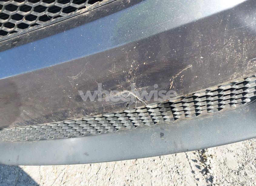 Photo 12 of 2016 Honda Pilot EX-L (VIN 5FNYF5H5XGB059924)