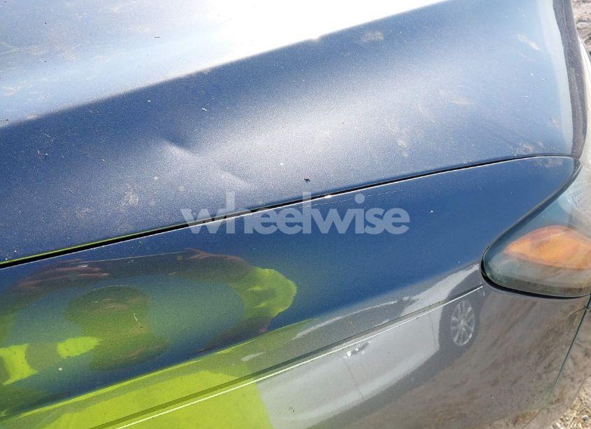 Photo 15 of 2016 Honda Pilot EX-L (VIN 5FNYF5H5XGB059924)