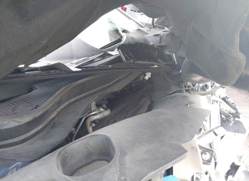 Photo 10 of 2017 Honda Pilot EX-L (VIN 5FNYF5H5XHB010157)