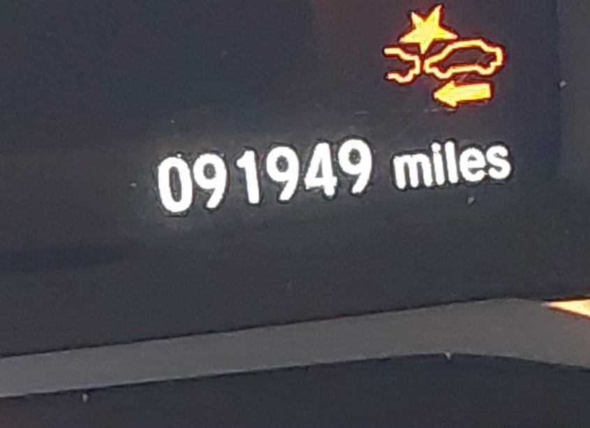 Photo 15 of 2019 Honda Pilot EX-L (VIN 5FNYF5H5XKB007055)