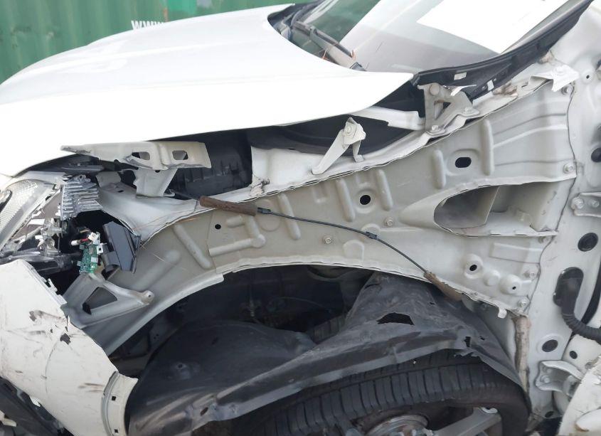 Photo 18 of 2019 Honda Pilot EX-L (VIN 5FNYF5H5XKB007055)