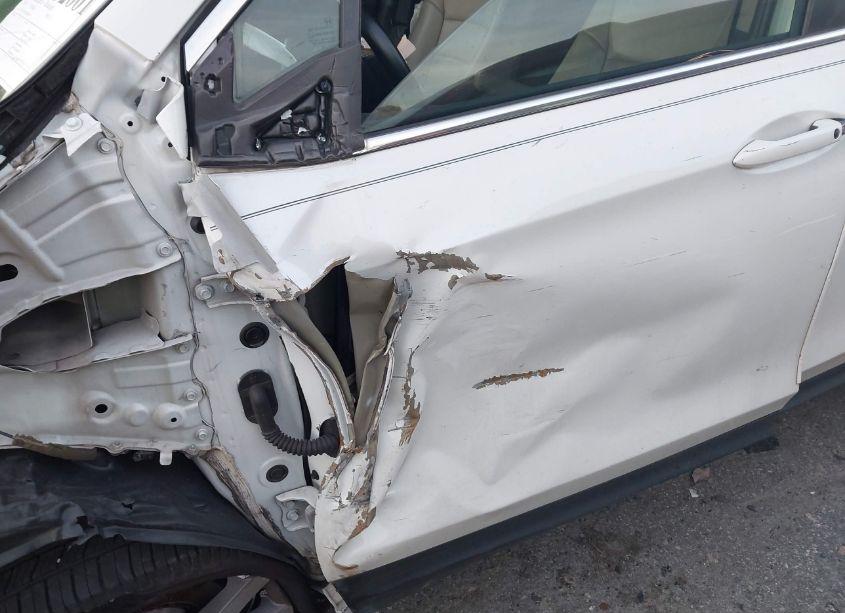 Photo 19 of 2019 Honda Pilot EX-L (VIN 5FNYF5H5XKB007055)