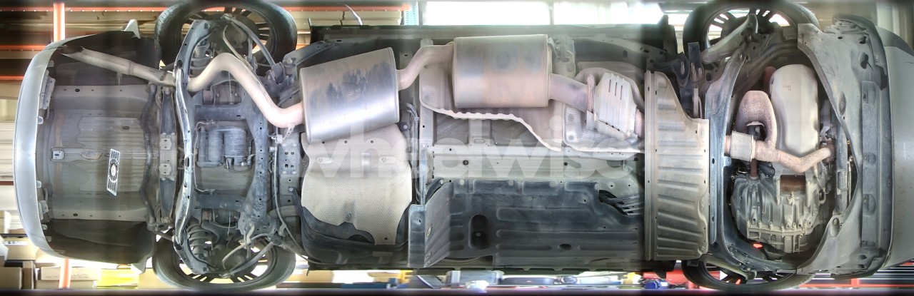 Photo 13 of 2019 HONDA PILOT TOURING (VIN 5FNYF5H61KB039904)