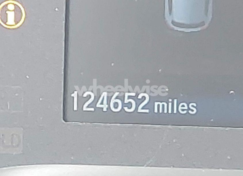 Photo 15 of 2017 Honda Pilot EX-L (VIN 5FNYF5H62HB010064)