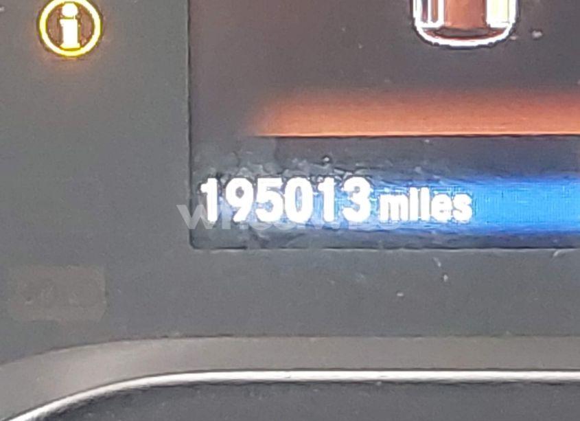 Photo 15 of 2016 Honda Pilot EX-L (VIN 5FNYF5H63GB007303)