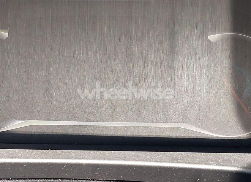 Photo 14 of 2021 Honda Pilot 2WD TOURING 7 PASSENGER (VIN 5FNYF5H63MB039129)