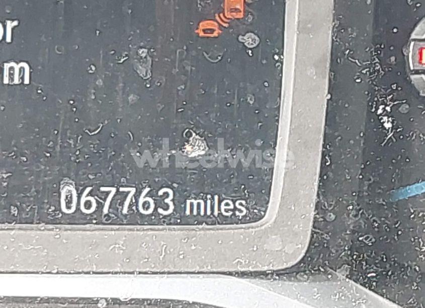 Photo 15 of 2019 Honda Pilot TOURING (VIN 5FNYF5H64KB017914)