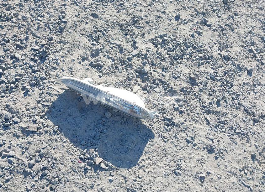 Photo 11 of 2017 Honda Pilot EX-L (VIN 5FNYF5H65HB034987)