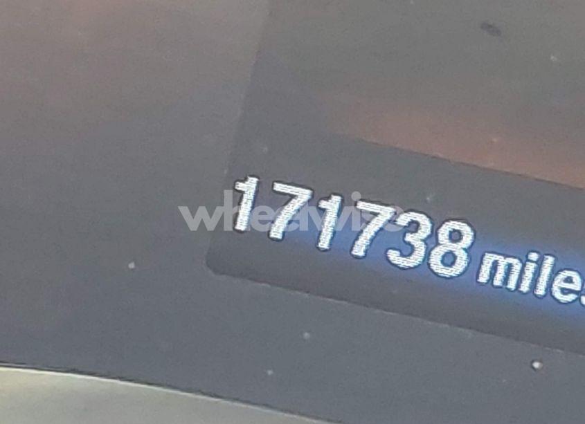 Photo 15 of 2016 Honda Pilot EX-L (VIN 5FNYF5H72GB005549)