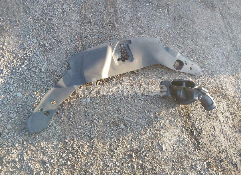 Photo 12 of 2017 Honda Pilot EX-L (VIN 5FNYF5H74HB010026)