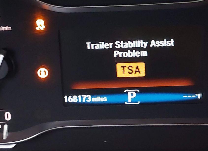 Photo 15 of 2017 Honda Pilot EX-L (VIN 5FNYF5H75HB010021)