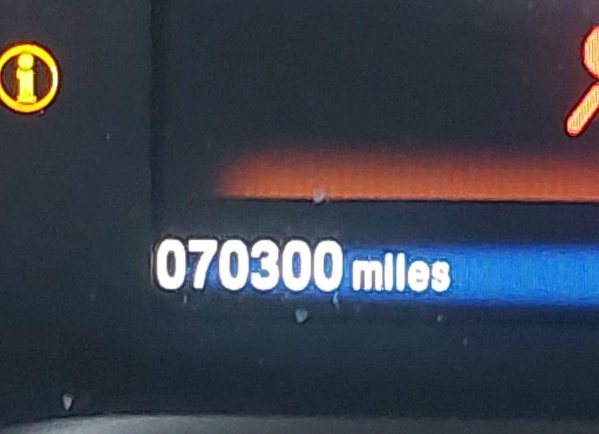 Photo 15 of 2017 Honda Pilot EX-L (VIN 5FNYF5H76HB013624)