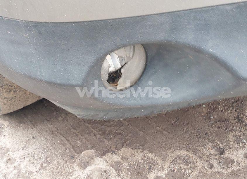 Photo 6 of 2018 Honda Pilot EXLN (VIN 5FNYF5H78JB013694)