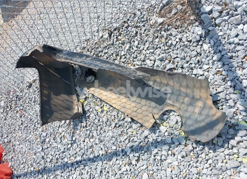 Photo 12 of 2016 Honda Pilot EX-L (VIN 5FNYF5H79GB022347)