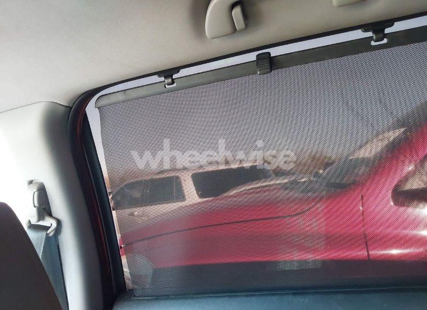 Photo 19 of 2016 Honda Pilot EX-L (VIN 5FNYF5H84GB032292)