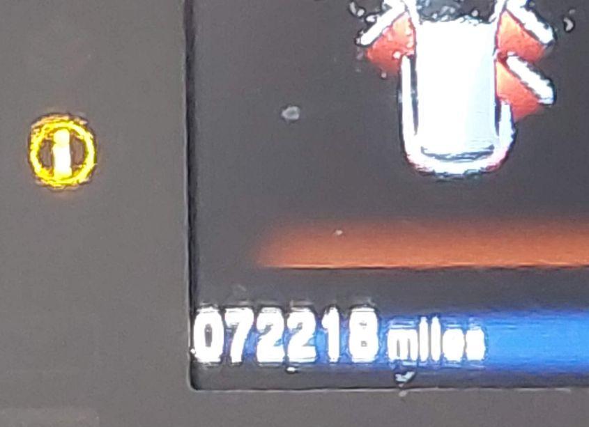 Photo 15 of 2018 Honda Pilot EX-L (VIN 5FNYF5H8XJB031400)