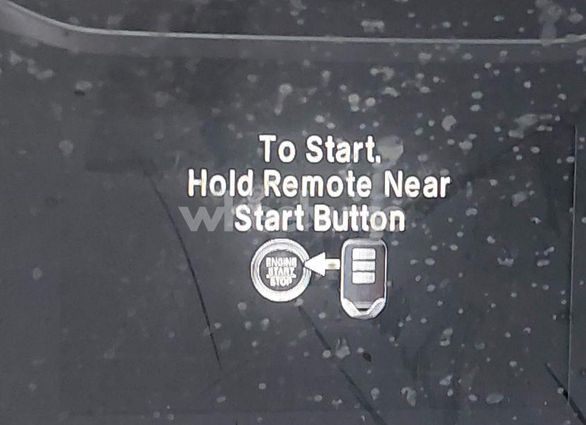 Photo 15 of 2016 Honda Pilot TOURING (VIN 5FNYF5H93GB054678)