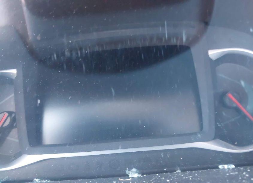 Photo 14 of 2019 Honda Pilot TOURING (VIN 5FNYF5H93KB017574)